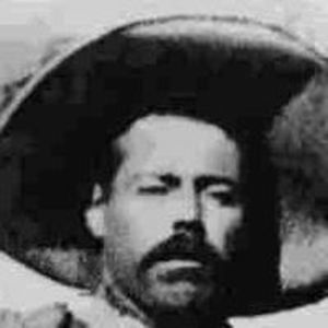 Meet your Posher, Art